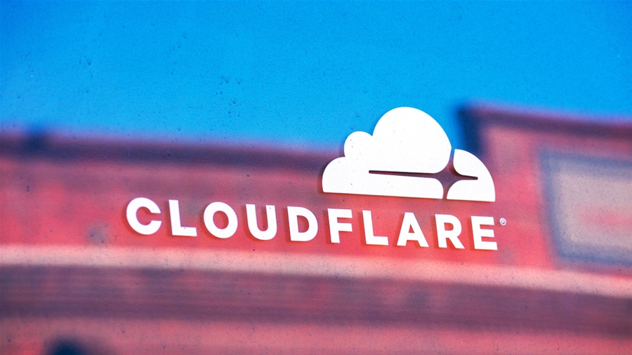Cloudflare bị tấn công mạng bởi các tin tặc do nhà nước bảo trợ